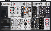 My wholesale Eurorack (copy) (copy) (copy) (copy)