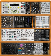 Music A