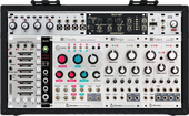 62hp Ambient/Generative Machine