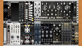 Ideal rackbrute