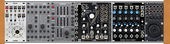 My 2nd Eurorack