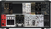 My forte Eurorack