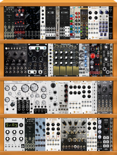 Consolidated