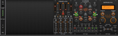 Behringer Eurorack 84hp (Update) (Rack 2)