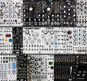 My unkenned Eurorack (copy) (copy) (copy) (copy) (copy) (copy) (copy) (copy) (copy) (copy) (copy) (copy) (copy) (copy) (copy) (copy) (copy) (copy)