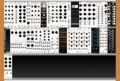 My NLC sequencer (copy)