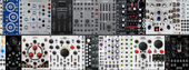2024_Harmonics