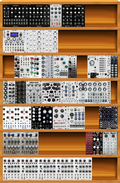 All the things