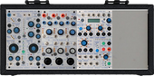 buchla