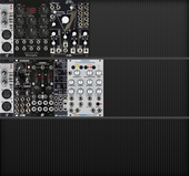 Stereo Processing