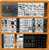 Syntakt rack (final plan) (copy)