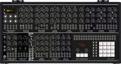 Erica Synths Techno System (copied from EricaSynths) (copied from Re-Ferb)