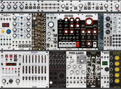 moog performance (copy)