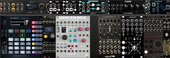 Sequencer