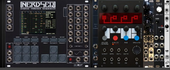 My Nerd Eurorack