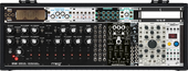 MATTYFALXRACK V240803