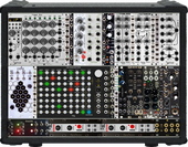 case 2 (copy)