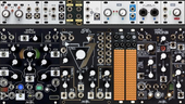 int 62 sampler
