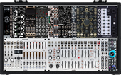 Techno Performance v1.1