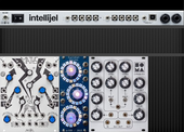 Intellijel Designs Palette 62 4U (copied from andreaslingard)