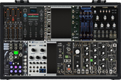 cosfx eurorack