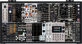 LIVE TECHNO Live Rig_8/1COPY