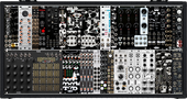LIVE TECHNO ALTERNATE RIG