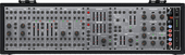 5 Behringer System 100 6 modules 104hp