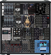 4x98hp Dreadbox poly