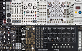 Moogments 84