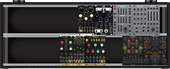 behringer