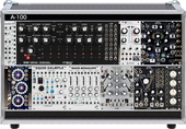 Sell ES-9