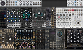 My Rack