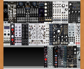 2024_minimized osc