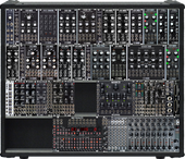 111 - amalgamod 126 intellijel 001 (copy) (copy) (copy)