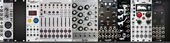 Buchla Bidnezz! (copy)