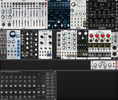 104 live rack (copy)