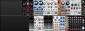 FSS eurorack friend (copy)