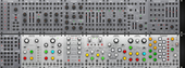 System 100 and 2500