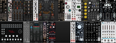 Behringer go