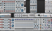 buchla/serge (copy)