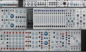buchla/serge (copy)