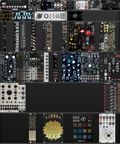 Modules of Interest