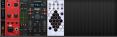 Behringer Eurorack