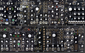 2 - Make Noise Dream A