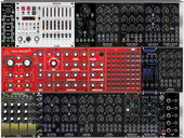 2024 techno - 3 laags (copy)