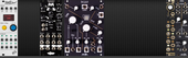doepfer 1