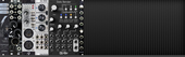 FINAL BUILD 3 (copy)