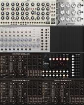 Eurorack