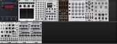 Behringer new